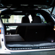 Illustration for article titled The 2017 Lexus NX200T Does Compact Luxury Right Even If It Isnt Fast